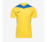 Nike Junior Park Derby IV SS Shirt