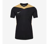 Nike Junior Park Derby IV SS Shirt