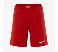Nike Junior Park III Shorts