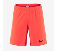 Nike Junior Park III Shorts