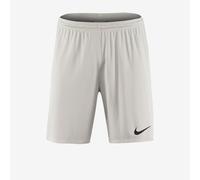 Nike Junior Park III Shorts