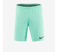 Nike Junior Park III Shorts