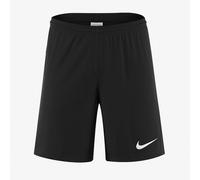 Nike Junior Park III Shorts
