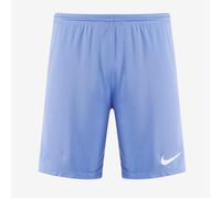 Nike Shorts Junior Park III