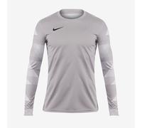 Nike Junior Park IV LS GK Jersey