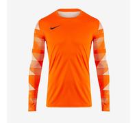 Nike Junior Park IV LS GK Jersey