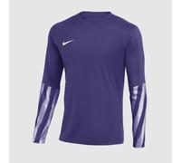 Nike Junior Park V LS GK Shirt