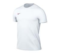 Nike Junior Park VII JR T-shirt BV6741-103