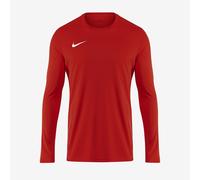 Nike Junior Park VII LS Shirt