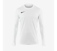 Nike Junior Park VII LS Shirt