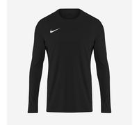 Nike Junior Park VII LS Shirt