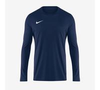 Nike Junior Park VII LS Shirt