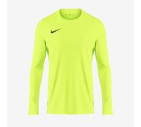 Nike Junior Park VII LS Shirt