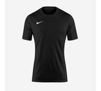 Nike Junior Park VII SS Shirt