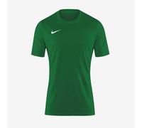 Nike Junior Park VII SS Shirt