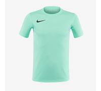 Nike Junior Park VII SS Shirt