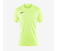 NIKE Boys Dri-fit Park 7 Sweatshirt, Was / Black, M EU