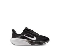 Nike Junior Pegasus 42 Trainers, Black/White-Photon Dust, Size 4 Older Black/White-Photon Dust