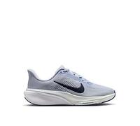 Children's running shoes Nike Pegasus 42 38