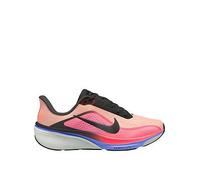 Nike Junior Pegasus 42 Trainers, Orange, Size 4 Older Orange