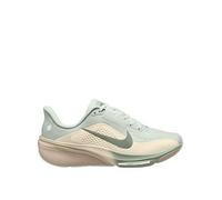 Nike Junior Pegasus 42 Trainers, Spruce Aura/Jade Horizon-Pale, Size 5 Older Pruce Aura/Jade Horizon-Pale
