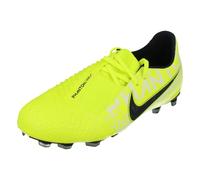 Nike Junior Phantom Venom Elite FG Football Boots AO0401 717 - UK 4.5 | US 5Y | EU 37.5
