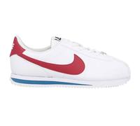 Nike junior shoes Cortez Basic SL (GS) 904763-103