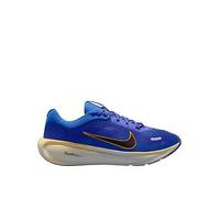 Nike Junior Stellar Ride Trainers, Blue Crystal/Off Noir-Lapis-Vo, Size 3 Older Blue Crystal/Off Noir-Lapis-Vo