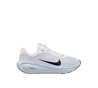 Nike Junior Stellar Ride Trainers, White/Blackened Blue-Football, Size 5 Older White/Blackened Blue-Football