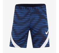 Nike Junior Strike 21 Shorts