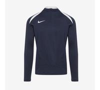 Nike Junior Strike 24 Knitted Drill Top