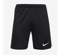 Nike Junior Strike 24 Knitted Shorts