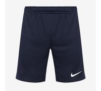 Nike Junior Strike 24 Knitted Shorts