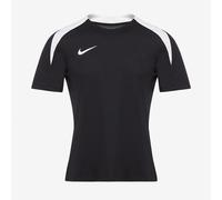 Nike Junior Strike 24 Knitted SS Training Shirt