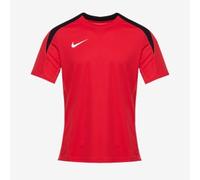 Nike Junior Strike 24 Knitted SS Training Shirt