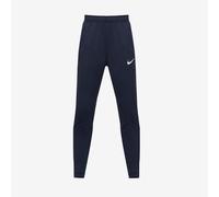 Nike Junior Strike 24 Knitted Zipped Pockets Pants