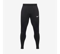 Nike Junior Strike 24 Knitted Zipped Pockets Pants
