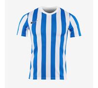 Nike Junior Striped Division IV SS Shirt