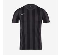Nike Junior Striped Division IV SS Shirt