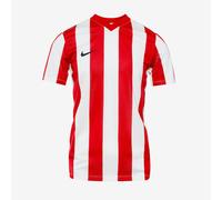 Nike Junior Striped Division V SS Shirt