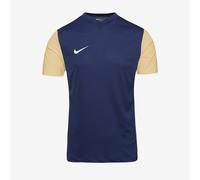 Nike Junior Tiempo Premier II SS Shirt