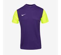 Nike Junior Tiempo Premier II SS Shirt