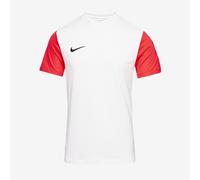 Nike Junior Tiempo Premier II SS Shirt