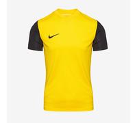 Nike Junior Tiempo Premier II SS Shirt