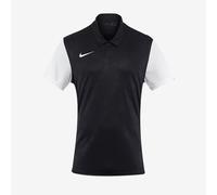 Nike Junior Trophy IV SS Shirt