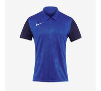 Nike Junior Trophy IV SS Shirt