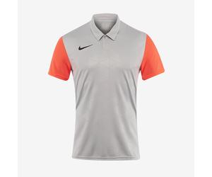 Nike Junior Trophy IV SS Shirt
