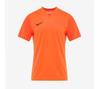Nike Junior Trophy V SS Shirt