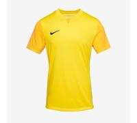 Nike Junior Trophy V SS Shirt