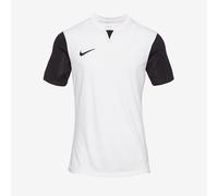 Nike Junior Trophy V SS Shirt